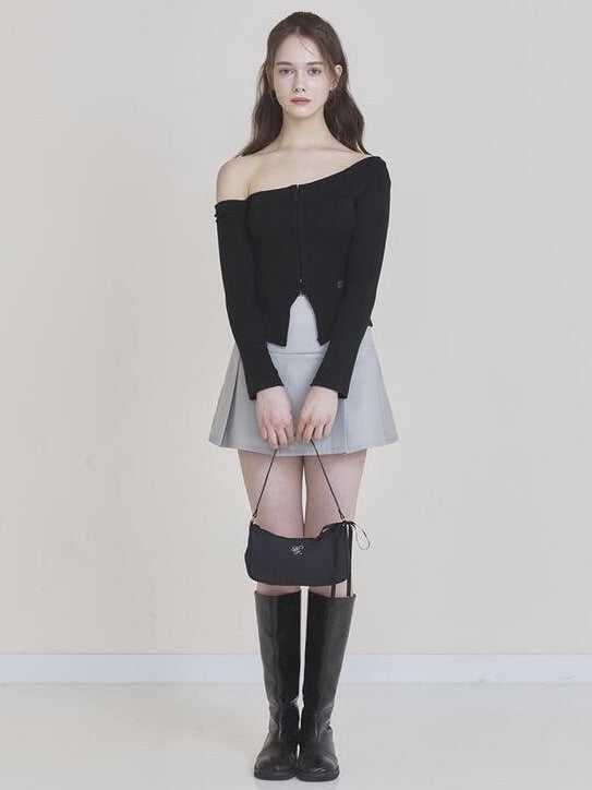 【NOTYOURROSE】Chloe bag