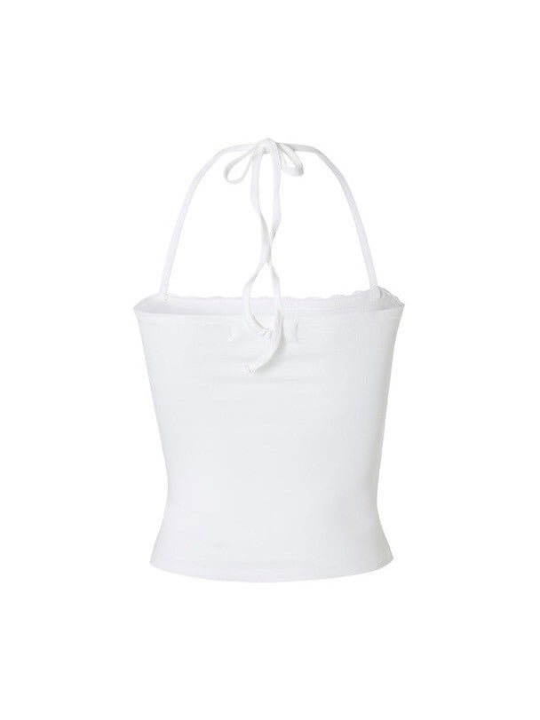 【NOTYOURROSE】Luna cardigan set