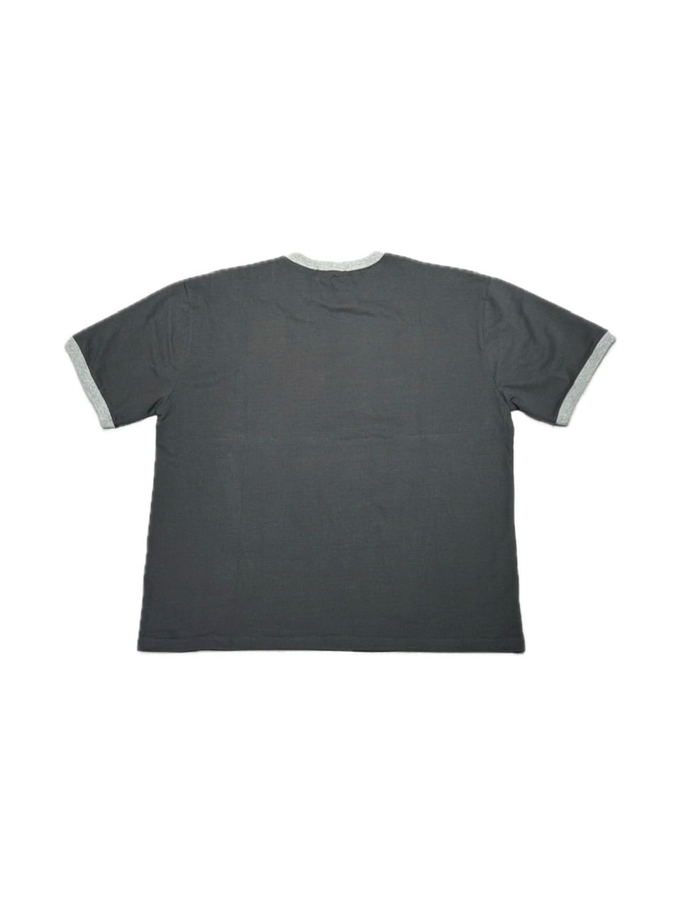 受注制【youll】essential linger tee (3color)