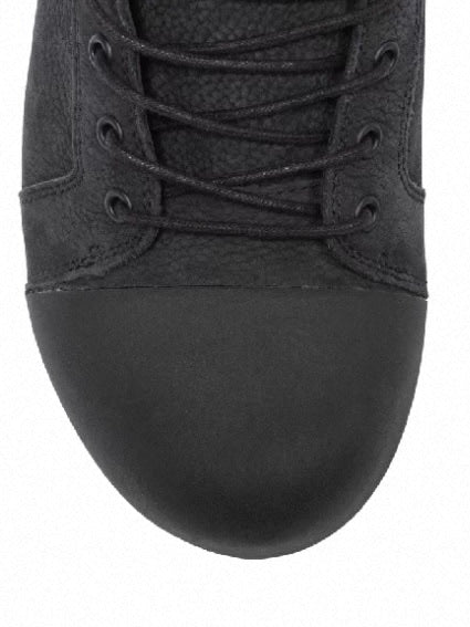 【F.V.V.O】 R/F 2.0 CHAOS NOISE BOOTS -2