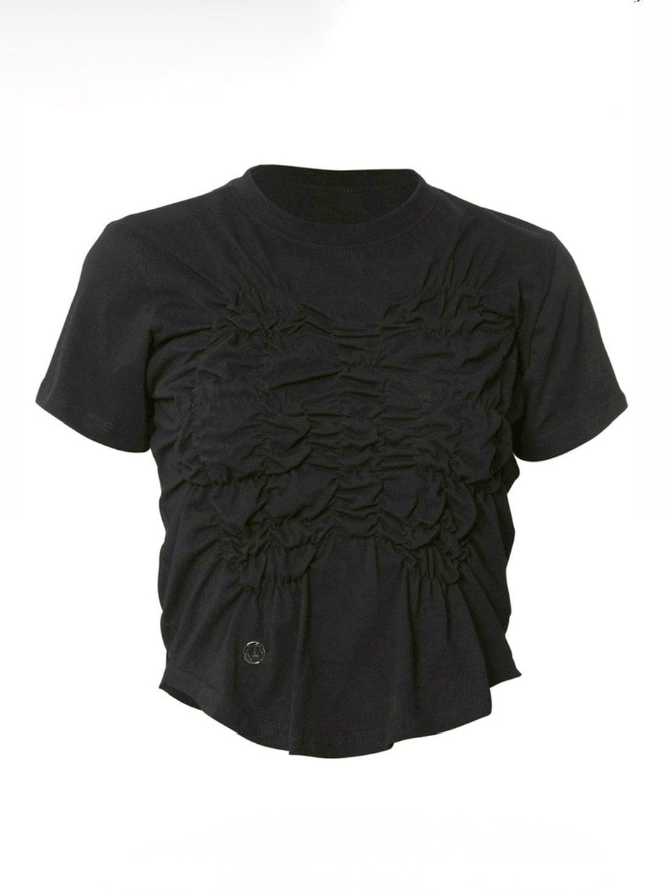 【FLAREUP】Cloud T-Shirt