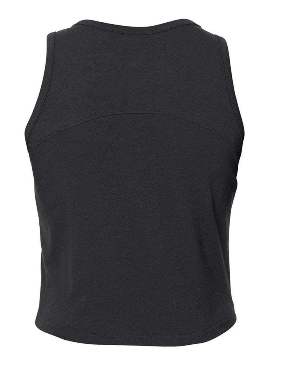 【FLAREUP】Cloud Sleeveless