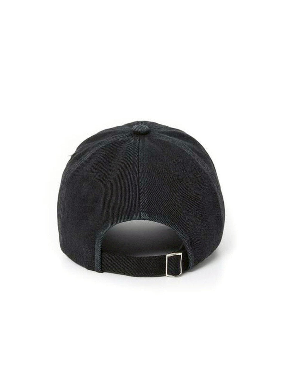 【DNSR】Saint Washed Ball Cap