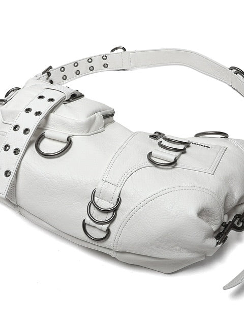 【Rosen Kreuz】RK EDGE ARMOR BAG