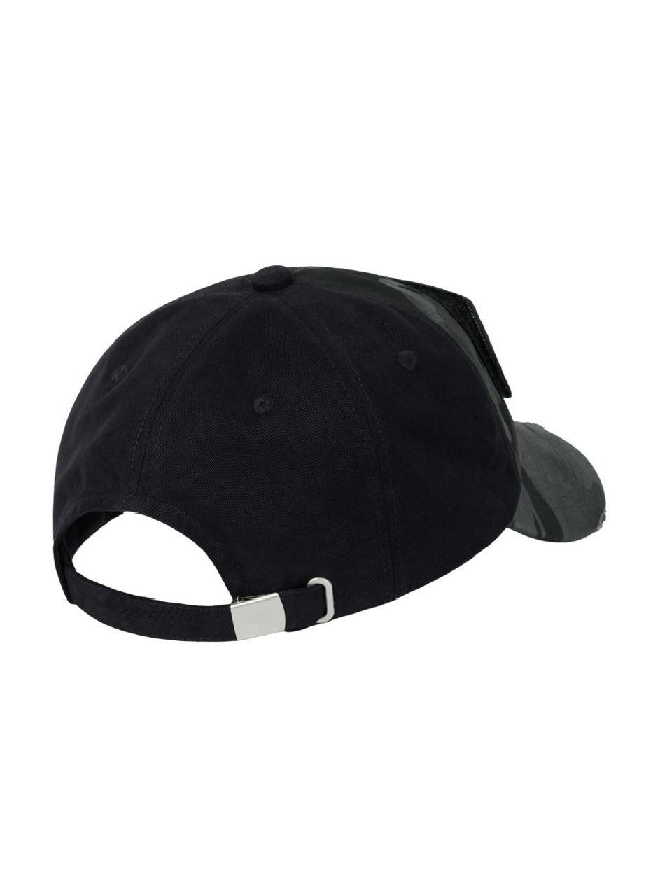 【AAKAM】AKM Tactical Cap
