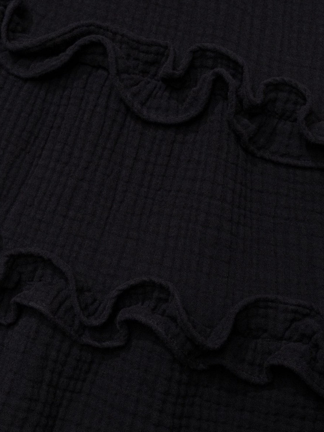 12/21 20:00 再販【Uglyshadow】LACE YORU DRESS