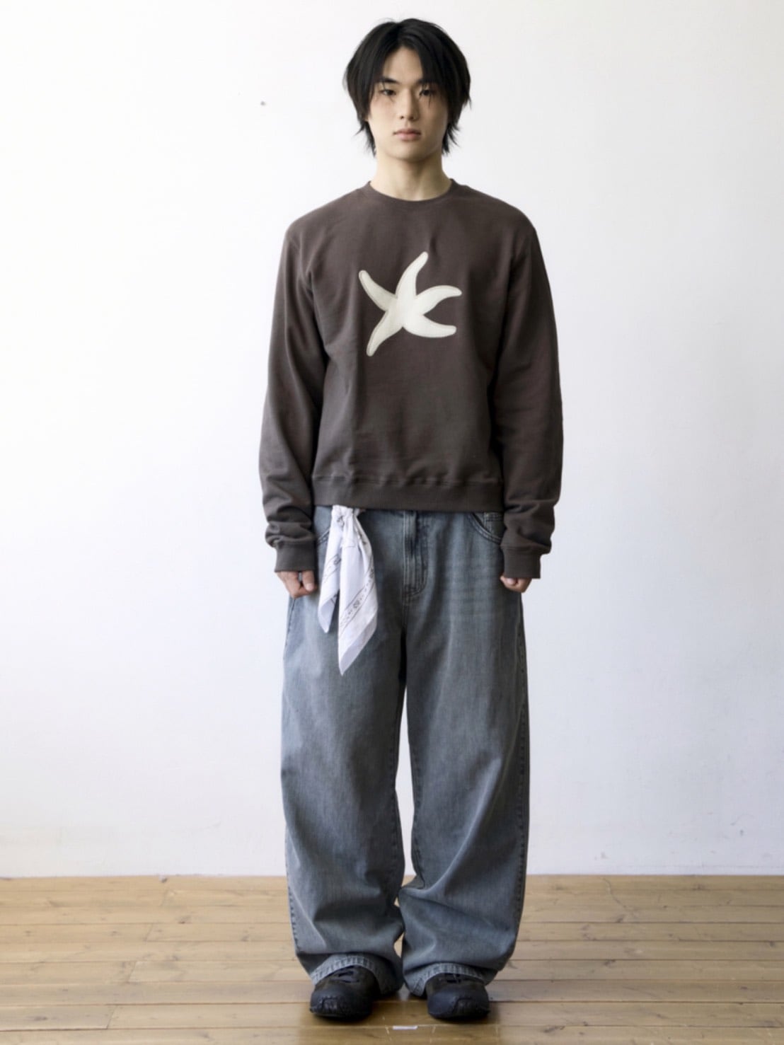 THECOLDESTMOMENT – PRESSING WEB SHOP