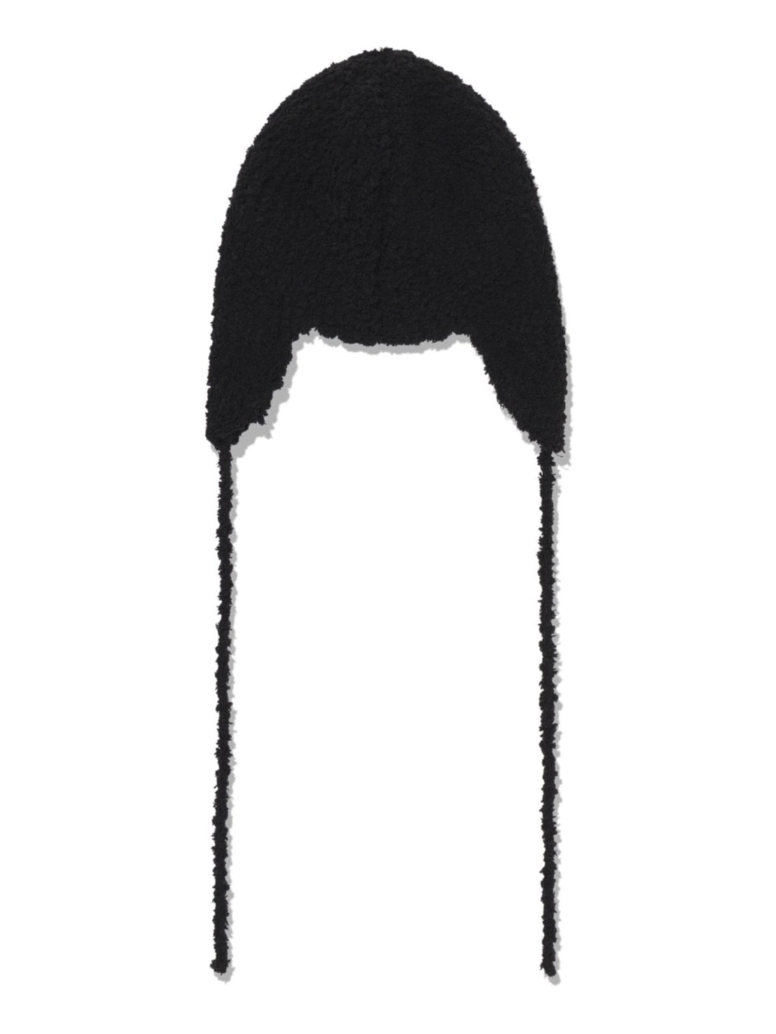 12/21 20:00 発売【Uglyshadow】BURTON TROOPER HAT