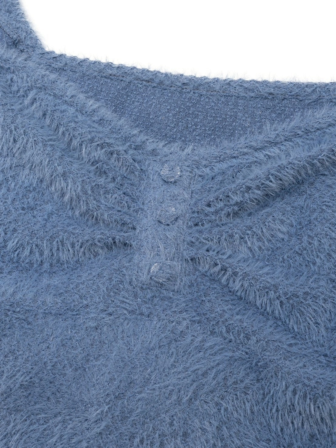 12/21 20:00 発売【Uglyshadow】SOFT SHIRRING T-SHIRT