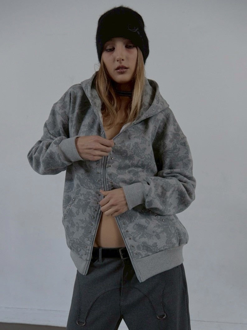 【SETUP‐EXE】ANGORA LOGO BEANIE / 【セットアップエグゼ】アンゴラロゴビーニー