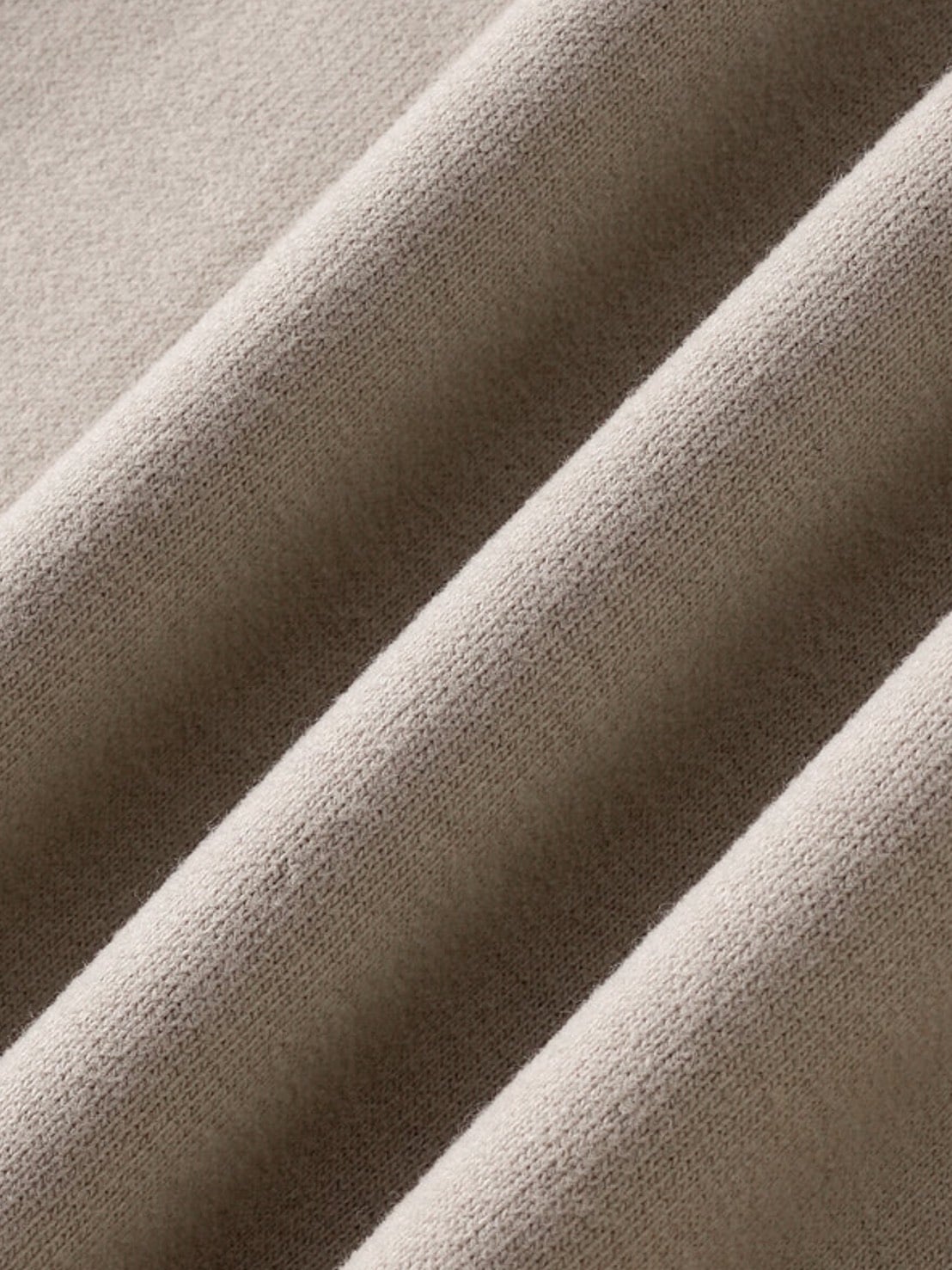 【The Boy Has No Patience】 TBHNP LUMINOUS DAWN KNIGHT AND SWORD PRINTED HOODIE / 【ザボーイハズノーペーシェンス】フロントプリントプルオーバーパーカー