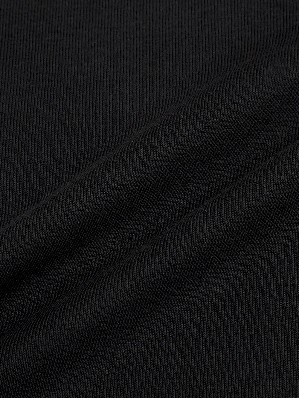 6/8 21:00発売【TUOMIO】EYELET BELTED TANK TOP