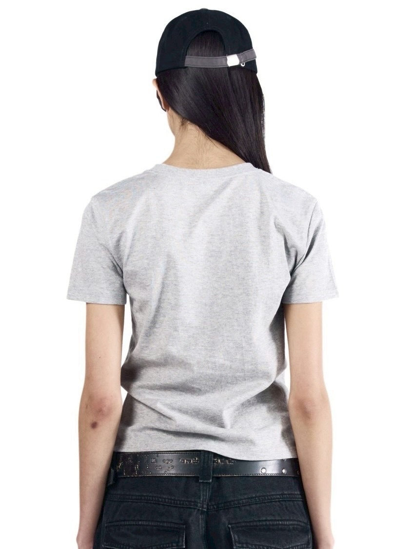 【AAKAM】AKM CROS2 Half Top