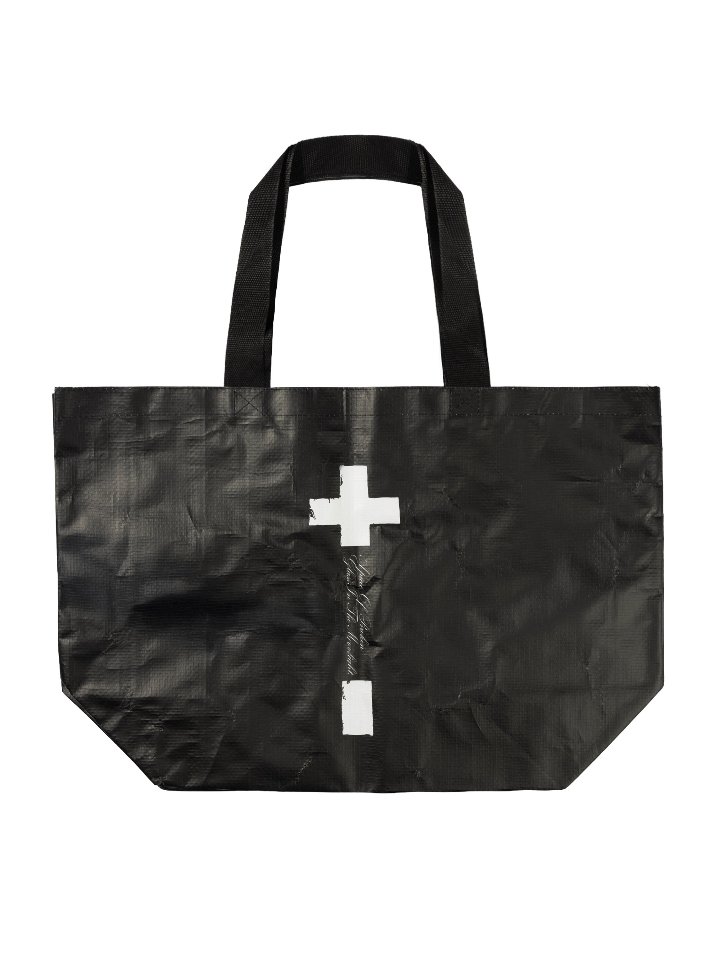 FANCY CLUB – PRESSING WEB SHOP