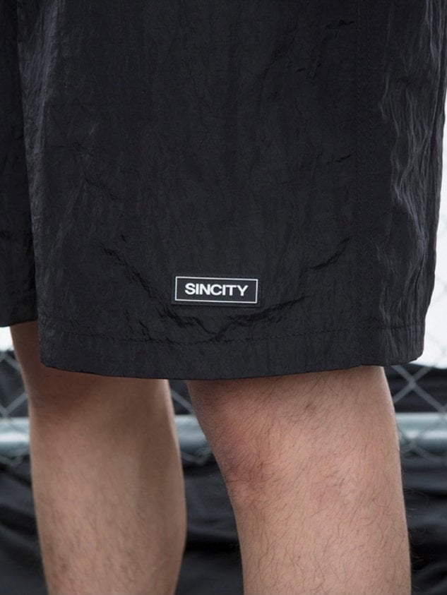 【SINCITY】Sincity ICE swim pants