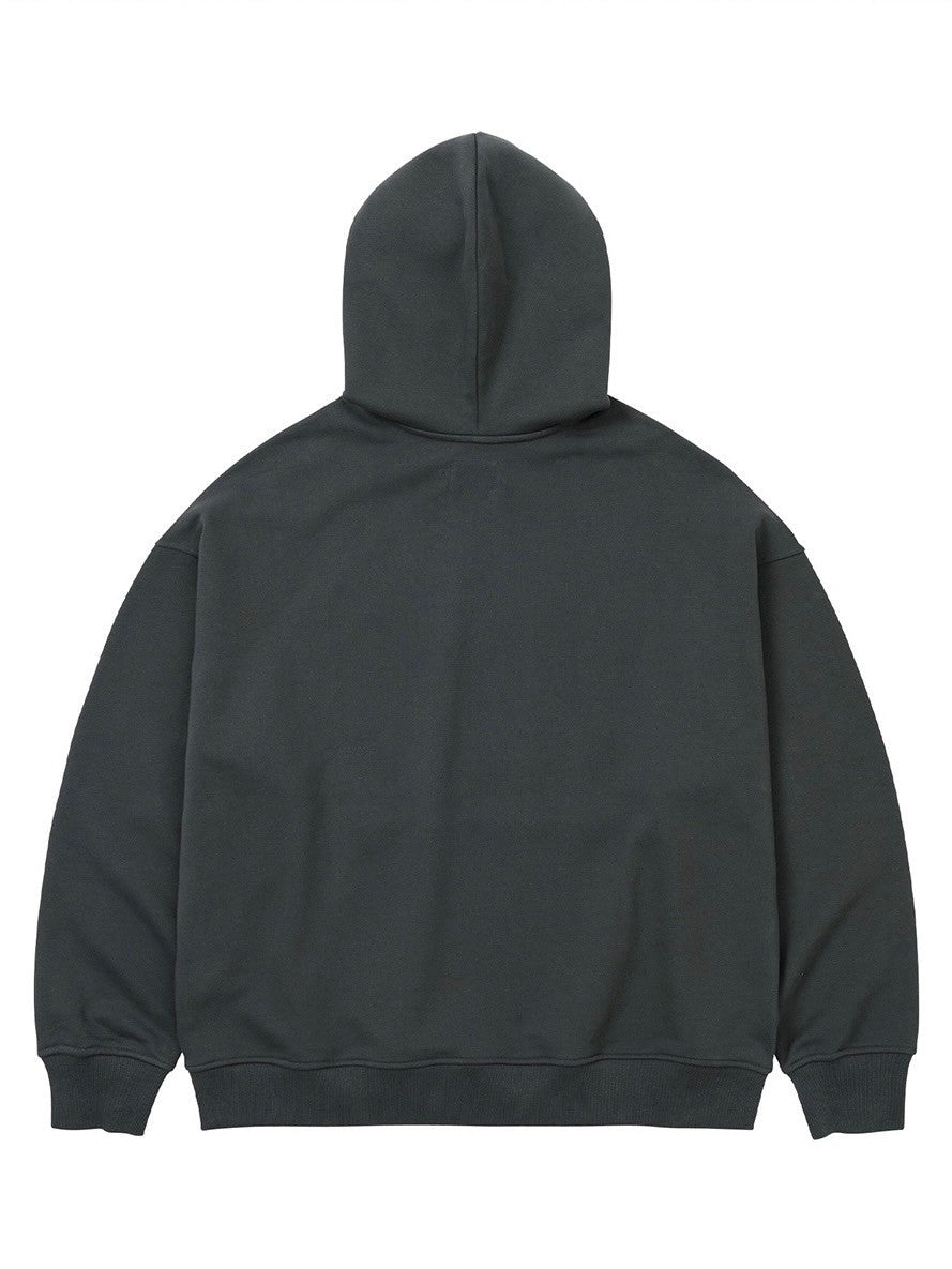 【AJOBYAJO】Tribal AJO Hoodie