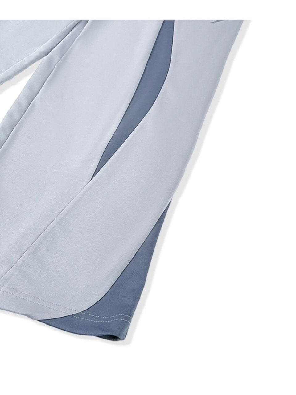 【THEY CALL ME】017 -SPORTY UNIFORM