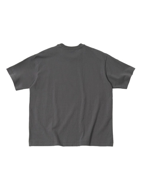 【TILLDAWN】FLASH 1/2 SLEEVE