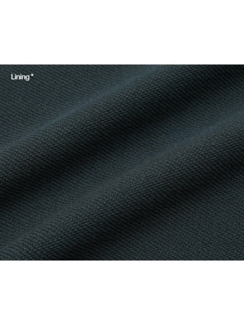 【Miseki seoul】Von voyage sweat shirts