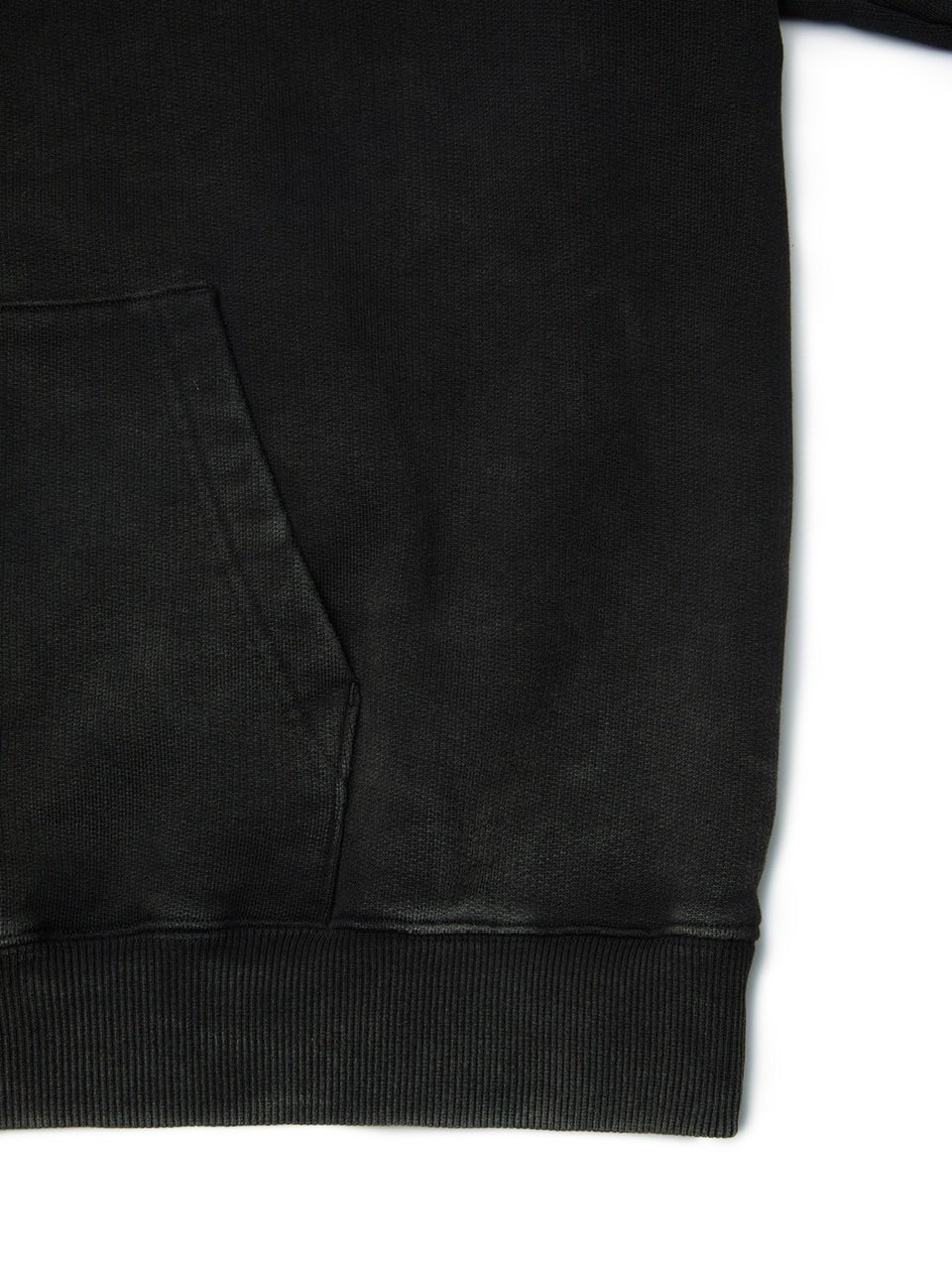 【MMIC】Dusk Hoodie