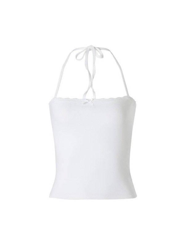 【NOTYOURROSE】Luna cardigan set