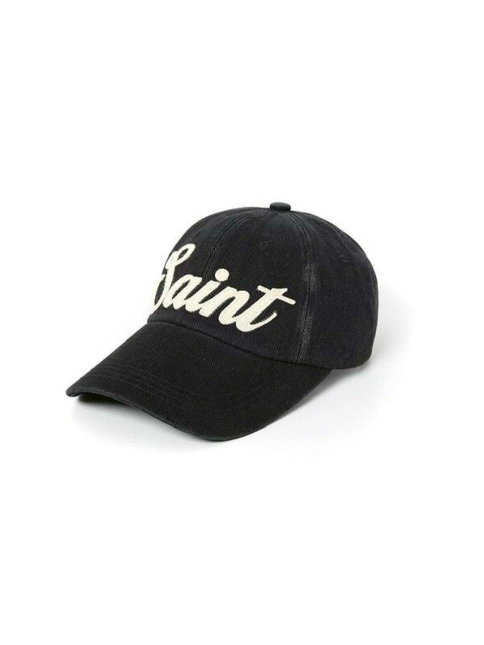 【DNSR】Saint Washed Ball Cap