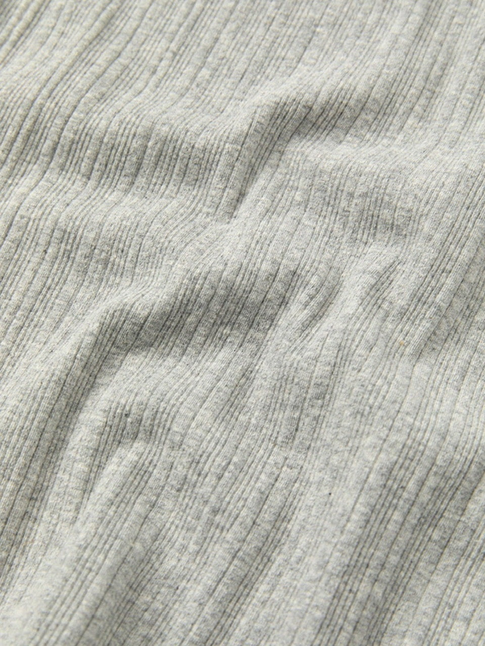 【DNSR】Basic Sleeveless Tee