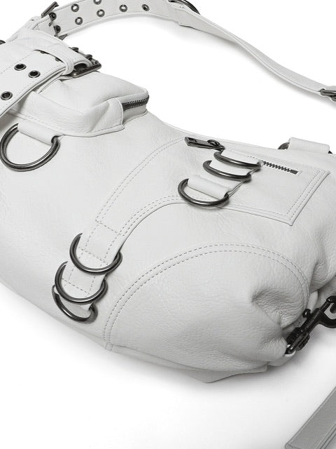 【Rosen Kreuz】RK EDGE ARMOR BAG