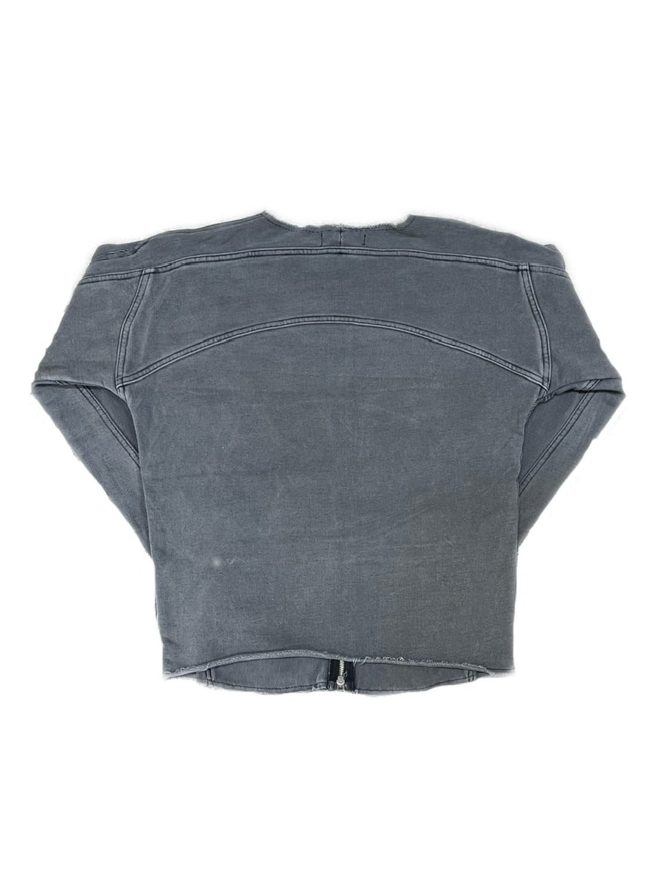 【DIG YOUR OWN GRAVE】URBAN RIDER ZIP JKT /【ディグユアオウングレイブ】アーバンライダージップジャケット