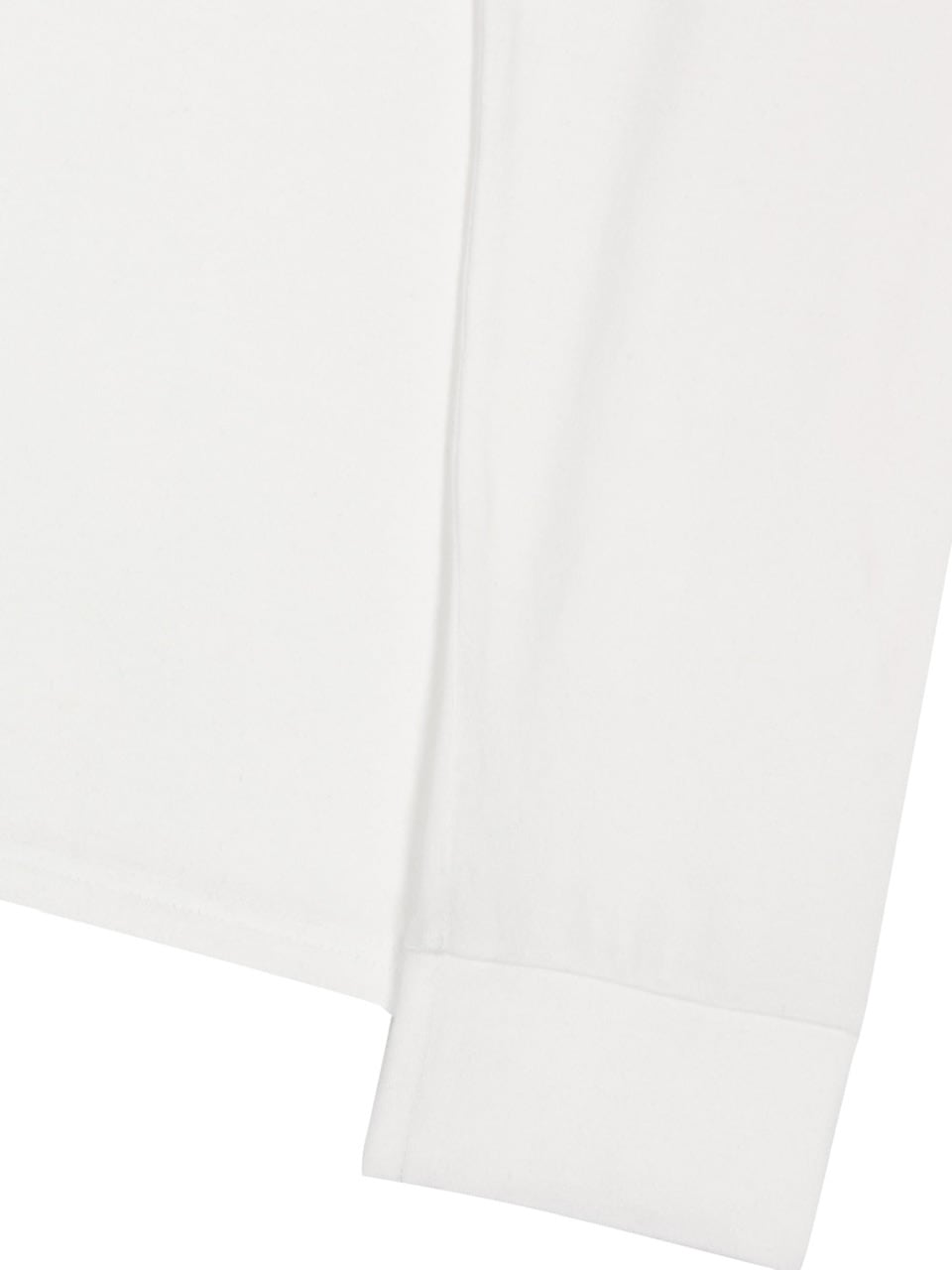 12/21再入荷【AAKAM】AKM CROS2 Long Sleeve