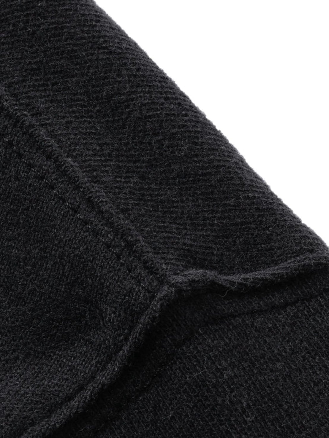 【The Boy Has No Patience】TBHNP LUMINOUS DAWN KNIGHT AND GHOST PRINTED LONG TEE / 【ザボーイハズノーペーシェンス】フロントプリント半袖Tシャツ