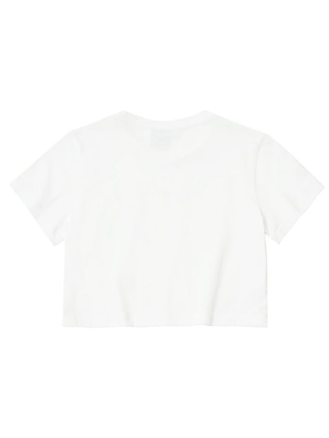 【TILLDAWN】FLASH 1/2 SLEEVE(W)