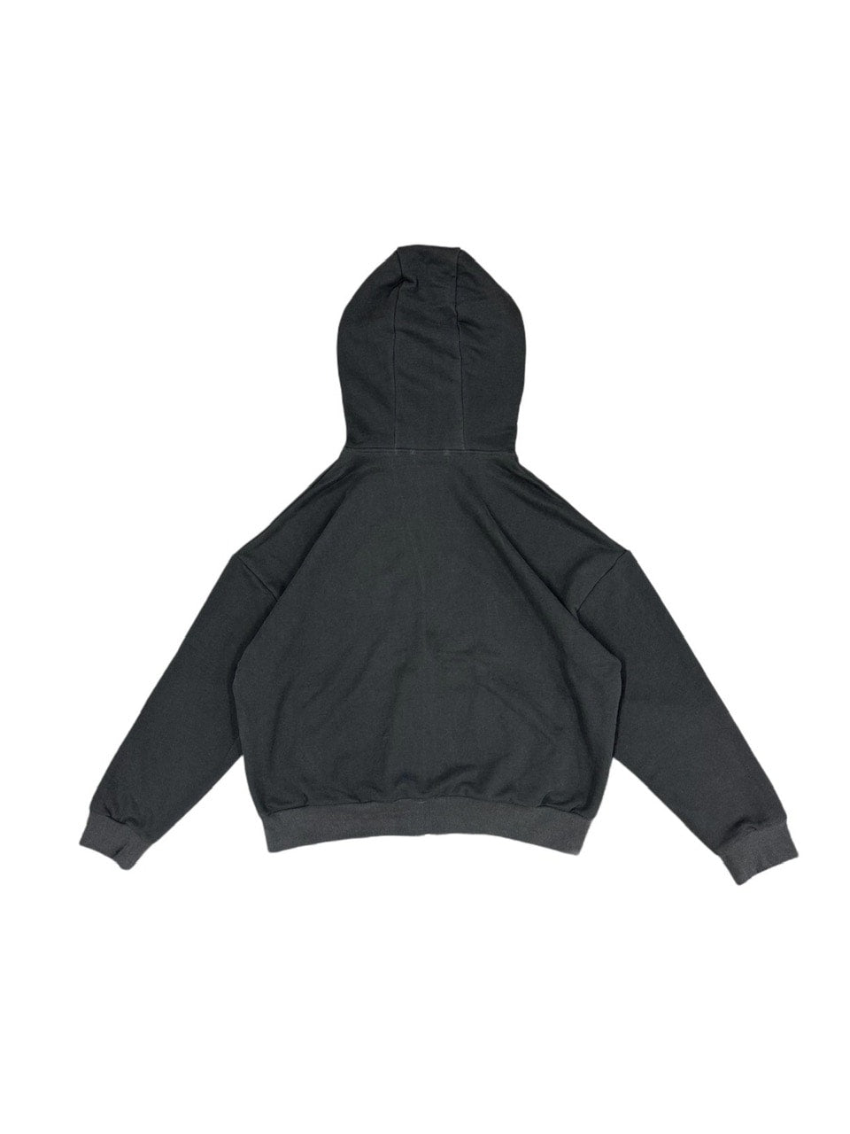 【DIG YOUR OWN GRAVE】COBRA HOODY (2color)