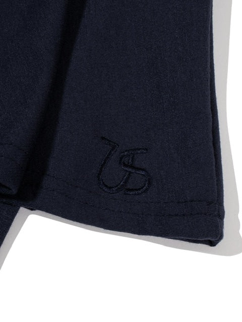 【Uglyshadow】US FLARE SKIRT PANTS