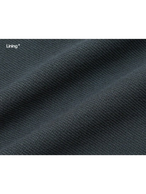 【Miseki seoul】Von voyage sweat hoodie