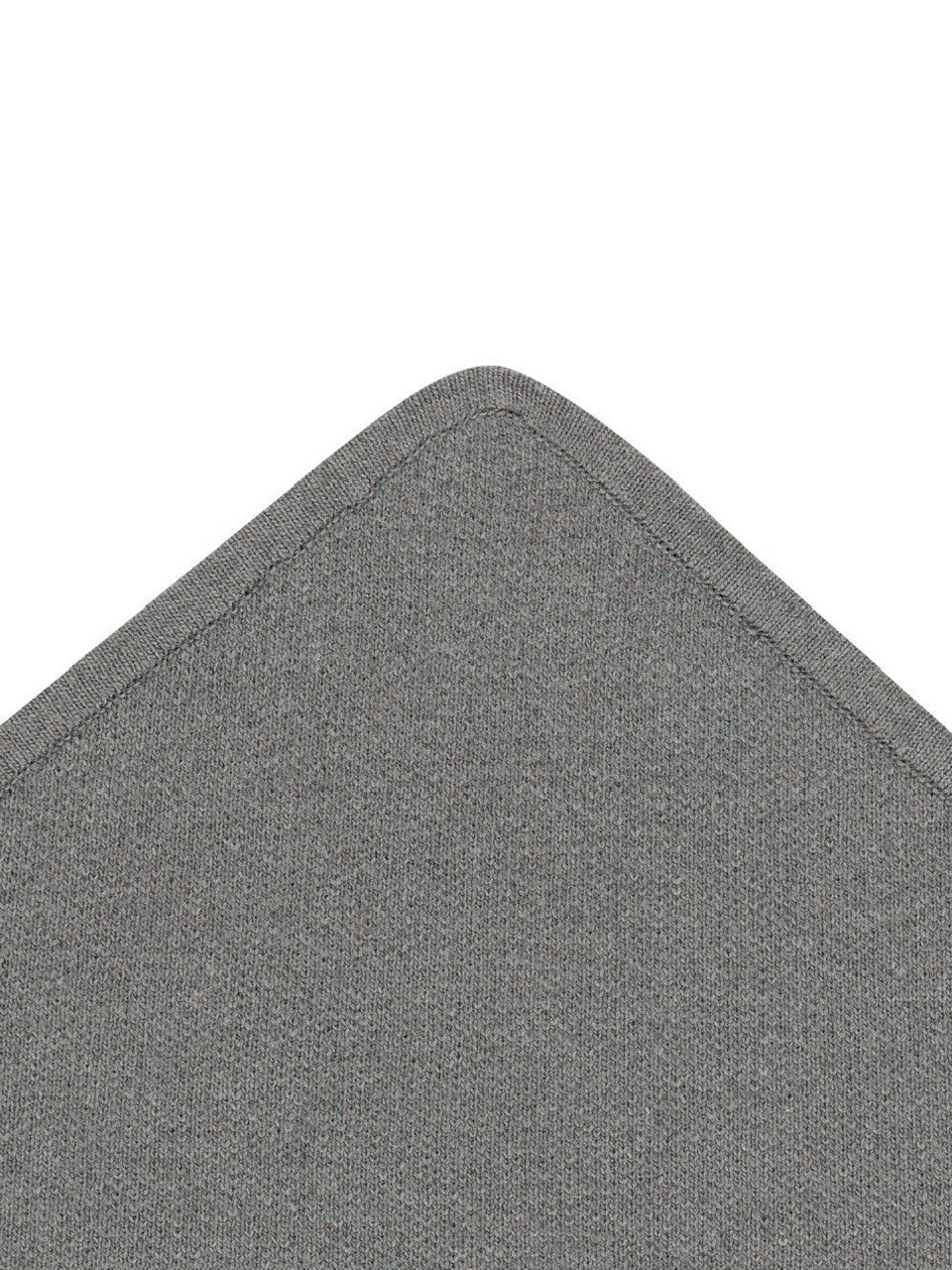 【TUOMIO】KNIT STRAP BONNET