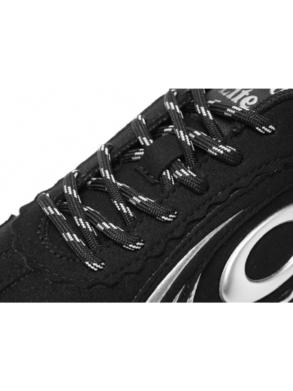 【OLD ORDER】OLDORDER Turbo Lite