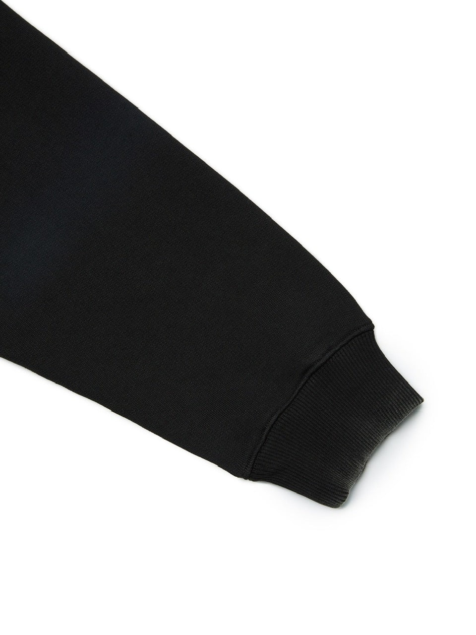 【MMIC】Dusk Hoodie