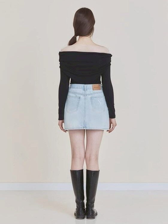 【NOTYOURROSE】Sana top