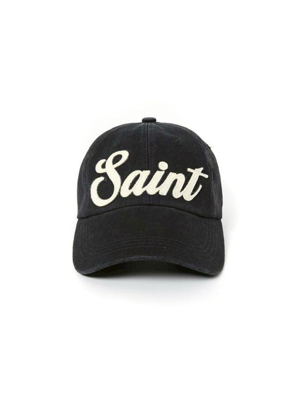 【DNSR】Saint Washed Ball Cap