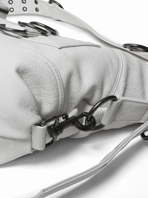 【Rosen Kreuz】RK EDGE ARMOR BAG