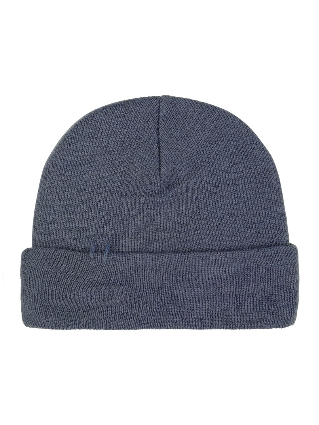 【NACHE】PINCHED BEANIE (UNISEX)