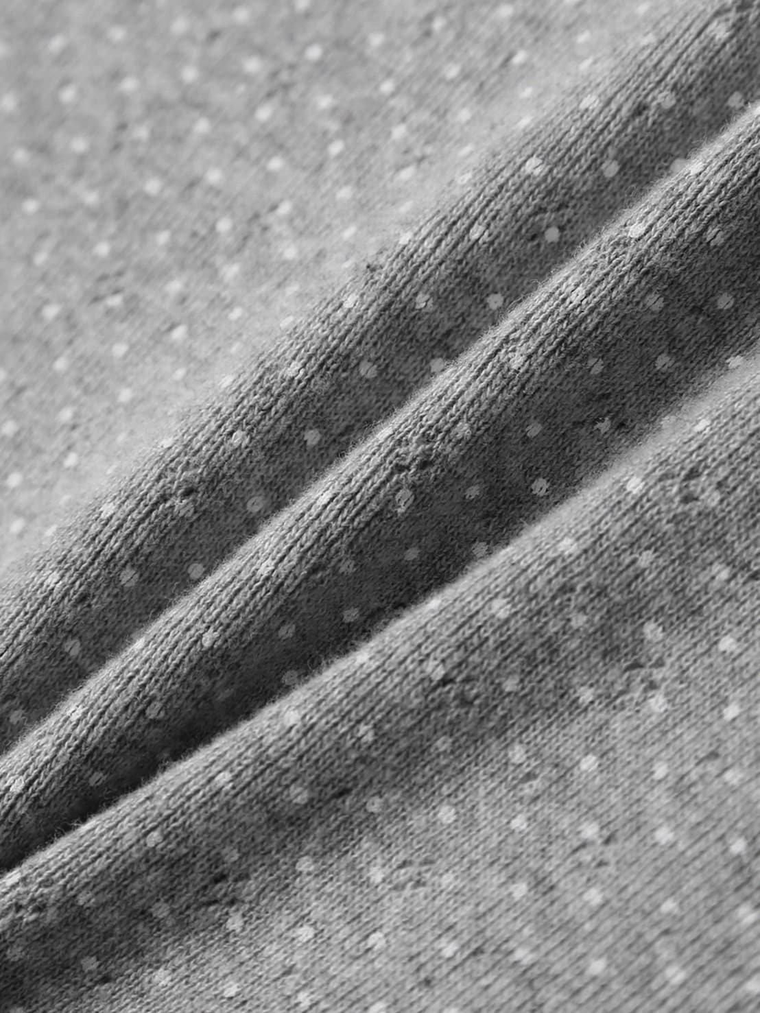 【TUOMIO】FRILL CHIFFON HOODIE / 【トゥオミオ】フリルシフォンフードパーカー