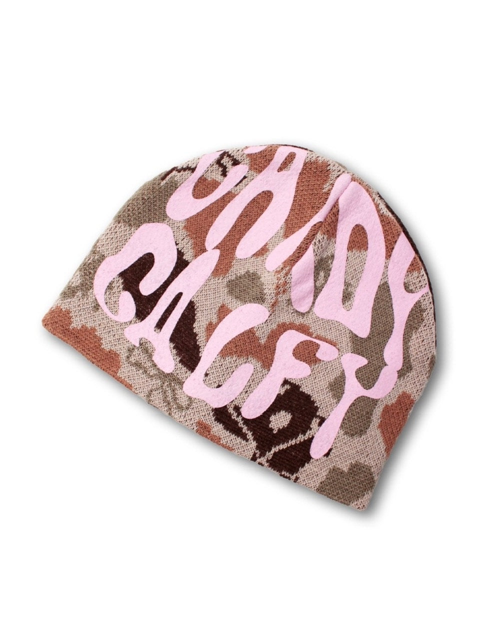 【GALFY】ギャルカモビーニー