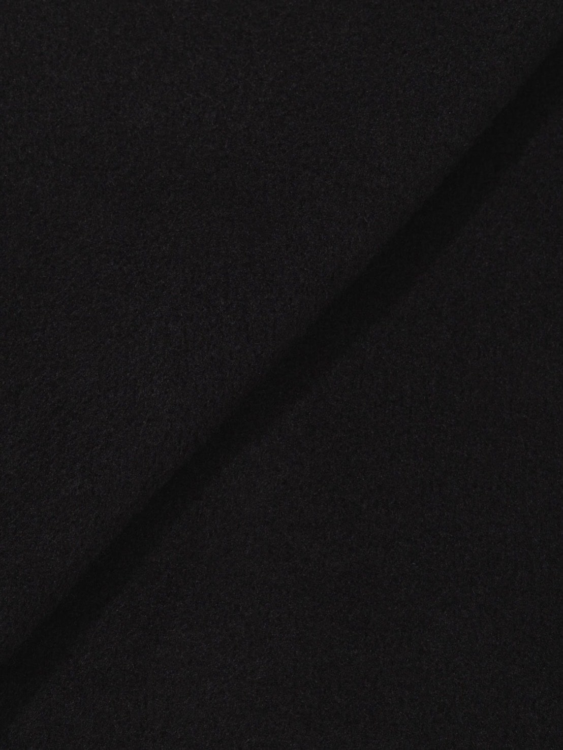 12/21 20:00 発売【Uglyshadow】BURTON KNIT OFF-SHOULDER