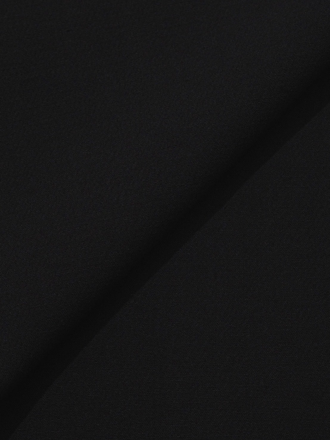 12/21 20:00 発売【Uglyshadow】TULIP LONG SKIRT PANTS