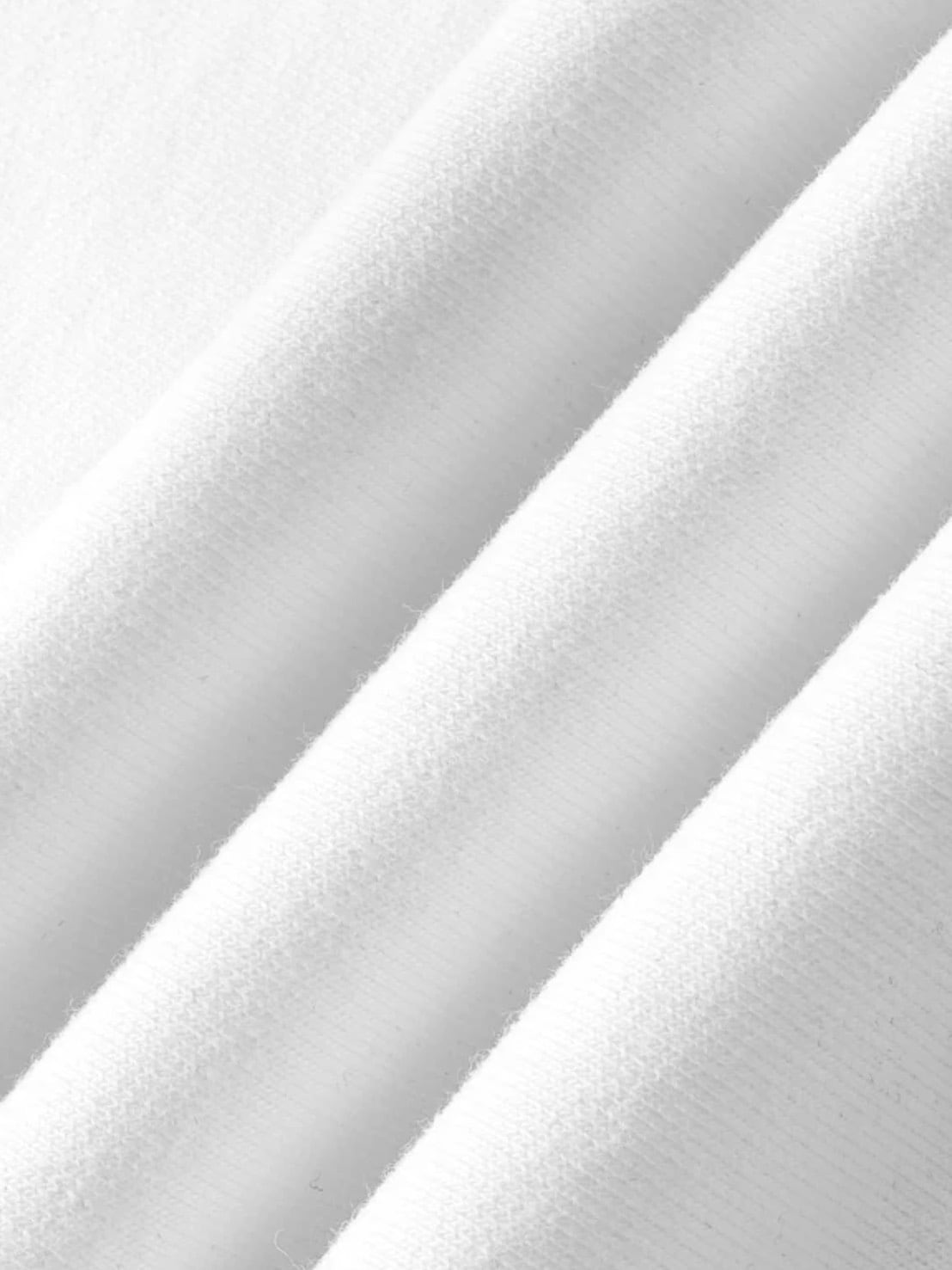 【The Boy Has No Patience】TBHNP LUMINOUS DAWN ASTRAL LOGO FLOCKED PANTS / 【ザボーイハズノーペーシェンス】アストラルロゴスウェットパンツ