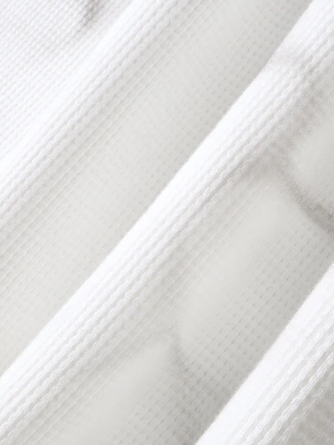 【The Boy Has No Patience】LUMINOUS DAWN EMBROIDERED LOGO HOODIE / 【ザボーイハズノーペーシェンス】ロゴプルオーバーパーカー