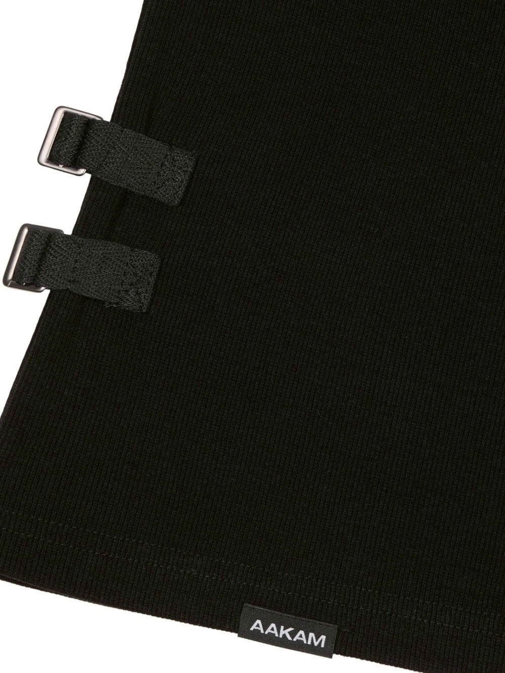 【AAKAM】Tactical Half Top