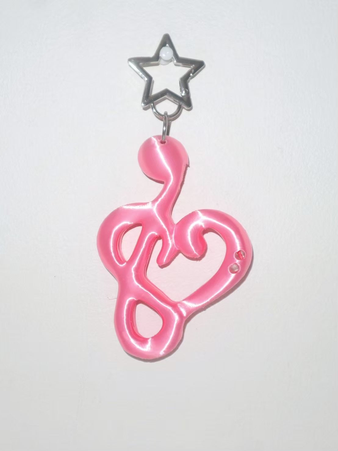 【EVERYTHINGS】Love-Note Card-Holder